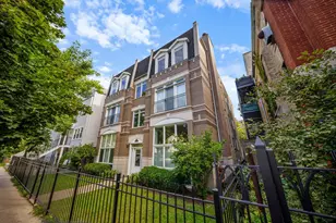 3111 N Seminary Ave, Chicago, IL 60657 - Photo 1