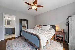 3111 N Seminary Ave, Chicago, IL 60657 - Photo 11