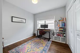 3111 N Seminary Ave, Chicago, IL 60657 - Photo 13
