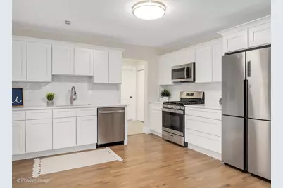 424 N Central Avenue, Wood Dale, IL 60191 - Photo 11