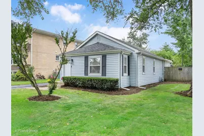 424 N Central Avenue, Wood Dale, IL 60191 - Photo 3