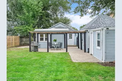 424 N Central Avenue, Wood Dale, IL 60191 - Photo 23