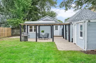 424 N Central Ave, Wood Dale, IL 60191 - Photo 23