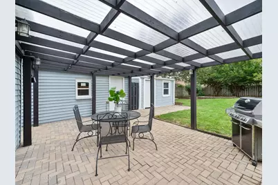 424 N Central Avenue, Wood Dale, IL 60191 - Photo 19