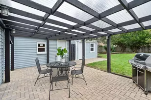 424 N Central Ave, Wood Dale, IL 60191 - Photo 19