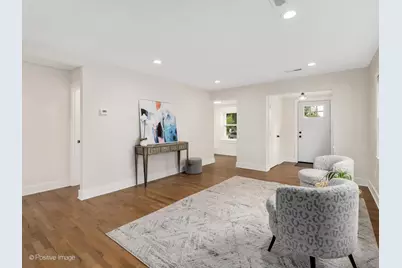 424 N Central Avenue, Wood Dale, IL 60191 - Photo 5