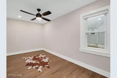 424 N Central Avenue, Wood Dale, IL 60191 - Photo 17