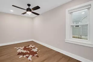 424 N Central Ave, Wood Dale, IL 60191 - Photo 17