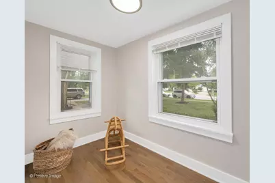 424 N Central Avenue, Wood Dale, IL 60191 - Photo 13