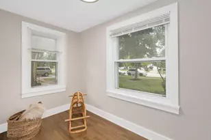 424 N Central Ave, Wood Dale, IL 60191 - Photo 13