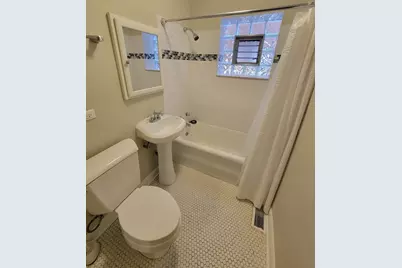1624 Washington Street #1N, Evanston, IL 60202 - Photo 17