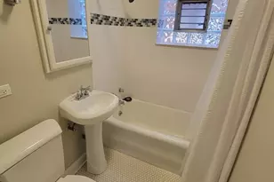 1624 Washington St, Evanston, IL 60202 - Photo 17