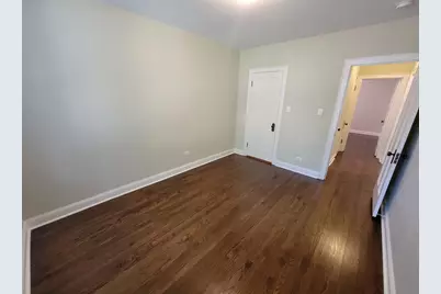 1624 Washington Street #1N, Evanston, IL 60202 - Photo 13