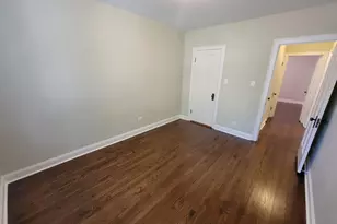 1624 Washington St, Evanston, IL 60202 - Photo 13