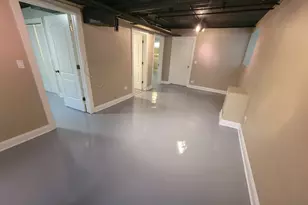 1624 Washington St, Evanston, IL 60202 - Photo 19
