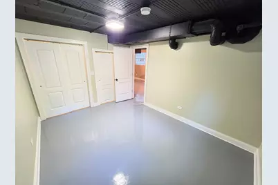 1624 Washington Street #1N, Evanston, IL 60202 - Photo 29
