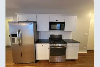 1624 Washington Street #1N, Evanston, IL 60202 - Photo 5