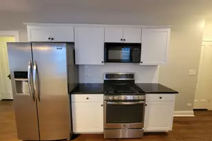 1624 Washington St, Evanston, IL 60202 - Photo 5