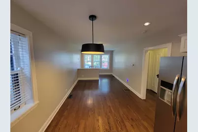 1624 Washington Street #1N, Evanston, IL 60202 - Photo 7