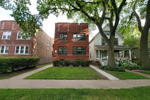 1624 Washington St, Evanston, IL 60202 - Photo 35