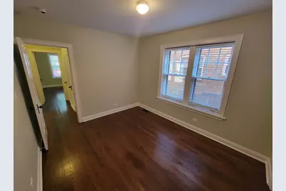 1624 Washington Street #1N, Evanston, IL 60202 - Photo 11