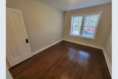 1624 Washington Street #1N, Evanston, IL 60202 - Photo 15