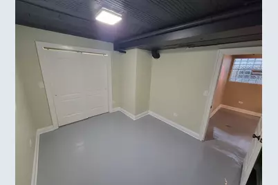 1624 Washington Street #1N, Evanston, IL 60202 - Photo 25