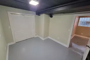 1624 Washington St, Evanston, IL 60202 - Photo 25