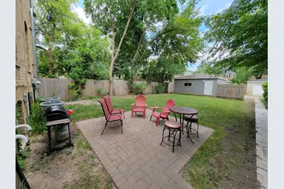 1624 Washington Street #1N, Evanston, IL 60202 - Photo 33