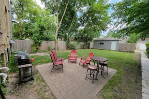 1624 Washington St, Evanston, IL 60202 - Photo 33