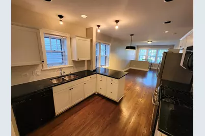 1624 Washington Street #1N, Evanston, IL 60202 - Photo 3
