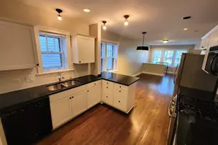 1624 Washington St, Evanston, IL 60202 - Photo 3