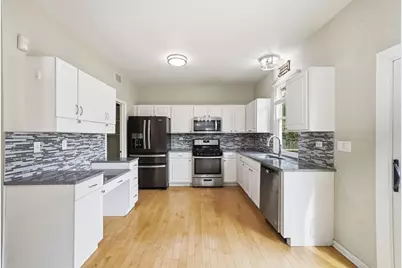 867 Rebecca Lane, Bolingbrook, IL 60440 - Photo 9
