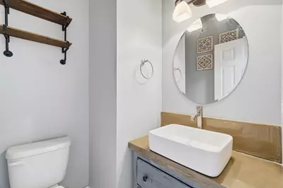 867 Rebecca Lane, Bolingbrook, IL 60440 - Photo 11