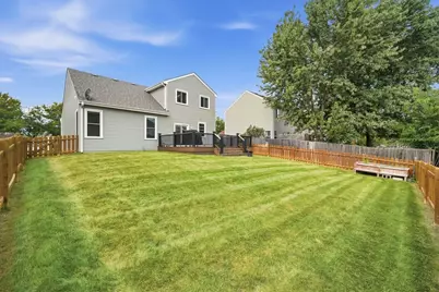 867 Rebecca Lane, Bolingbrook, IL 60440 - Photo 23