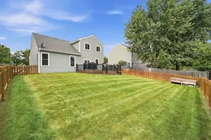 867 Rebecca Ln, Bolingbrook, IL 60440 - Photo 23