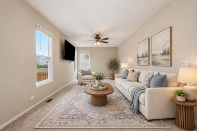 867 Rebecca Lane, Bolingbrook, IL 60440 - Photo 5