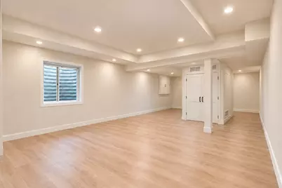 867 Rebecca Lane, Bolingbrook, IL 60440 - Photo 17