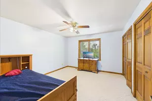 3656 Zermatt Ct, Rockford, IL 61114 - Photo 31