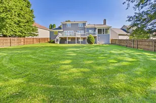 3656 Zermatt Ct, Rockford, IL 61114 - Photo 47