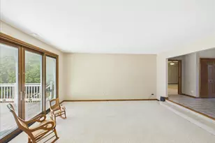 3656 Zermatt Ct, Rockford, IL 61114 - Photo 9
