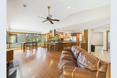 3656 Zermatt Court, Rockford, IL 61114 - Photo 17