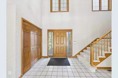 3656 Zermatt Court, Rockford, IL 61114 - Photo 5