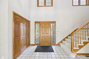 3656 Zermatt Ct, Rockford, IL 61114 - Photo 5