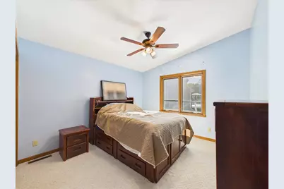 3656 Zermatt Court, Rockford, IL 61114 - Photo 27