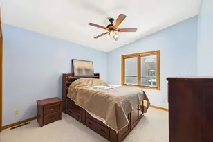 3656 Zermatt Ct, Rockford, IL 61114 - Photo 27