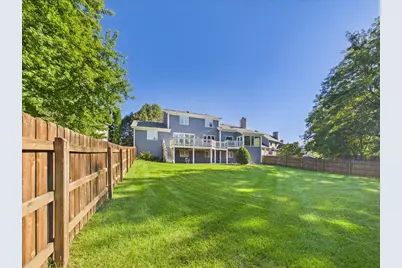 3656 Zermatt Court, Rockford, IL 61114 - Photo 49