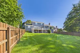 3656 Zermatt Ct, Rockford, IL 61114 - Photo 49