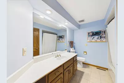 3656 Zermatt Court, Rockford, IL 61114 - Photo 41