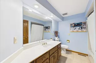 3656 Zermatt Ct, Rockford, IL 61114 - Photo 41